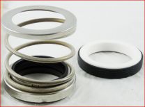 Xylem-Bell & Gossett 52-122-693-807A Seal Kit